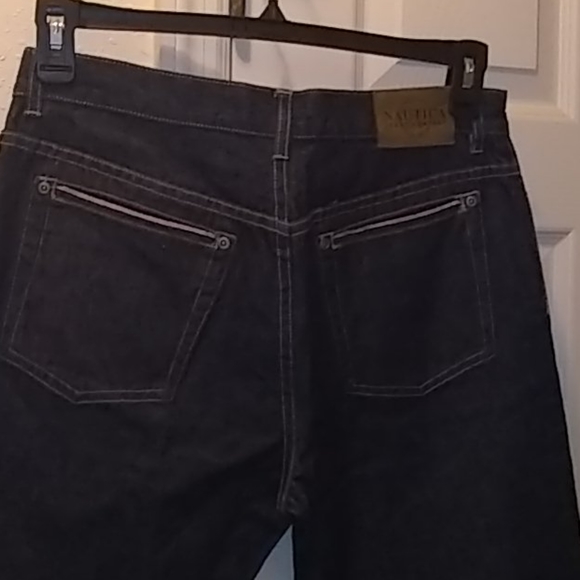 Ladies 2pc Denim Jacket & Jeans - Picture 16 of 16